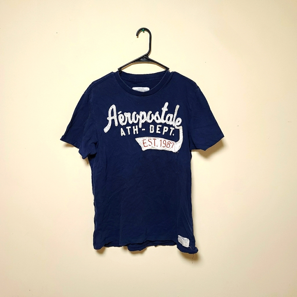 Aeropostle T-shirt